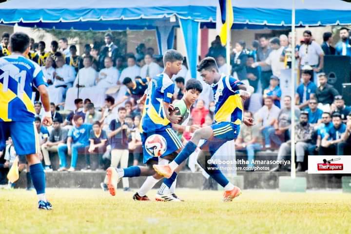 football04
